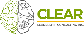 CLEAR Leadership Coach